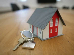 Ultimate Guide to Buying Property in Lalitpur